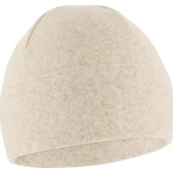 maximo - Baby's Beanie - Mütze