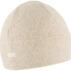 maximo - Baby's Beanie - Mütze