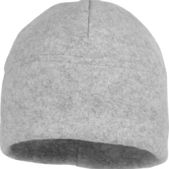 maximo - Baby's Beanie - Mütze