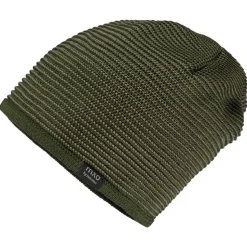 maximo - Kid's Beanie Middle - Mütze
