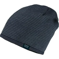 maximo - Kid's Beanie Middle - Mütze