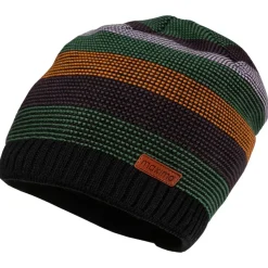maximo - Kid's Beanie Randlos - Mütze