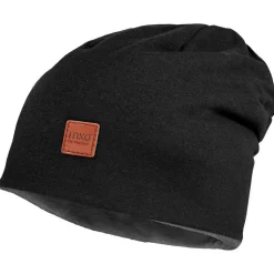 maximo - Kid's Beanie short reversible - Mütze