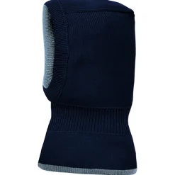 maximo - Kid's Helge-Schlupfmütze - Mütze