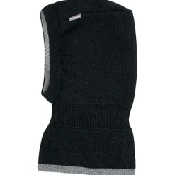 maximo - Kid's Helge-Schlupfmütze - Mütze