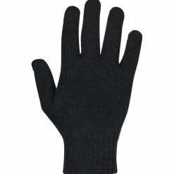 maximo - Kid's Maxi-Fingerhandschuh - Handschuhe