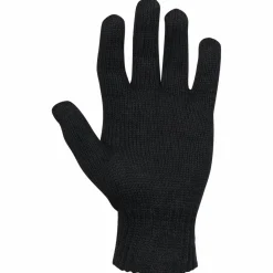 maximo - Kid's Maxi-Fingerhandschuh - Handschuhe