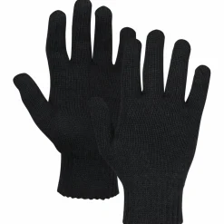 maximo - Kid's Maxi-Fingerhandschuh - Handschuhe