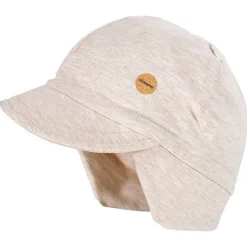 maximo - Kid's Mini Boy Schildmütze - Cap