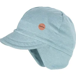 maximo - Kid's Mini Boy Schildmütze - Cap