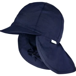 maximo - Kid's Mini Boy-Schildmütze - Hut