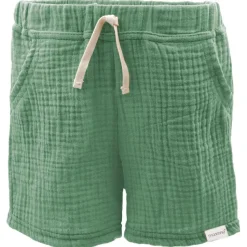 maximo - Kid's Mini Shorts - Shorts