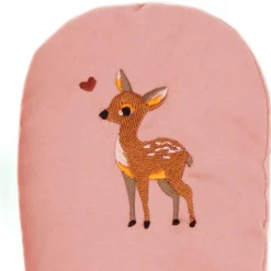 maximo - Kid's Mini-Thermofausthandschuhe - Handschuhe