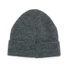 maximo - Kid's Mütze Perlfang - Mütze