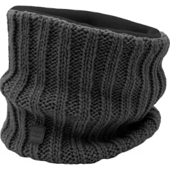 maximo - Kid's Tube Rippe - Schlauchschal