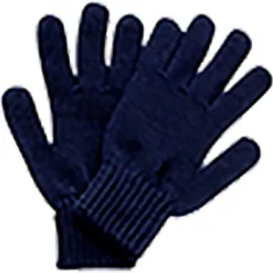 maximo - Kid's Will-Fingerhandschuh - Handschuhe