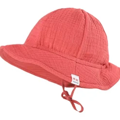 maximo - Mini Girl's Hütchen - Hut