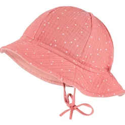 maximo - Mini Girl's Hütchen - Hut