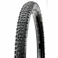 Maxxis - Aggressor 29'' (63-622) Wide Trail Dual EXO TR - Fahrradreifen