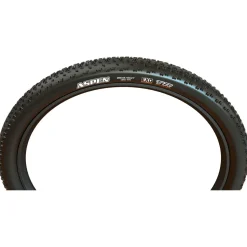 Maxxis - Aspen 29'' (57-622) EXO TR Team - Fahrradreifen