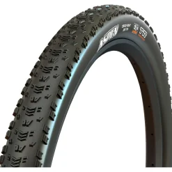 Maxxis - Aspen ST 29'' (57-622) EXO TR Team - Fahrradreifen