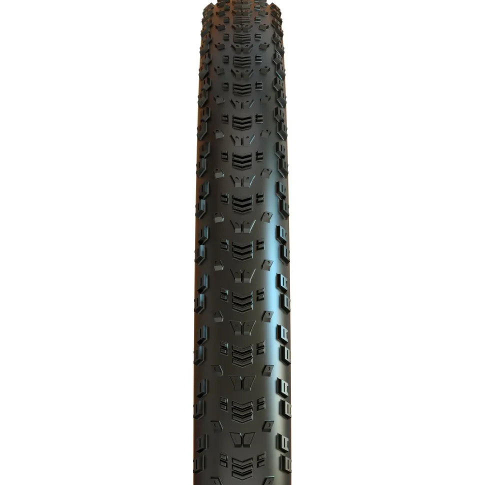 Maxxis - Aspen ST 29'' (57-622) EXO TR Team - Fahrradreifen