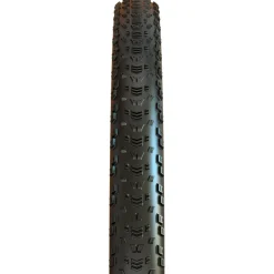 Maxxis - Aspen ST 29'' (61-622) EXO TR Team - Fahrradreifen