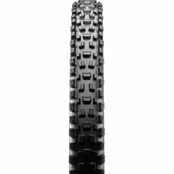 Maxxis - Assegai 29'' (63-622) Wide Trail 3C MaxxGrip DD TR - Fahrradreifen