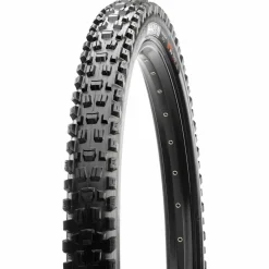 Maxxis - Assegai 27,5'' (63-584) WT 3C MaxxGrip DD TR - Fahrradreifen