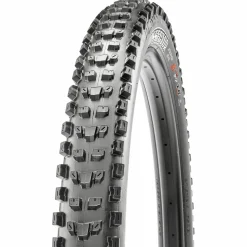 Maxxis - Dissector 29'' (61-622) WT 3C MaxxTerra DD TR - Fahrradreifen