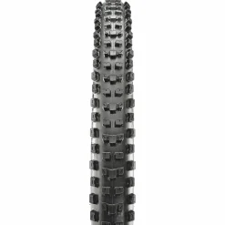 Maxxis - Dissector 29'' (61-622) WT 3C MaxxTerra DD TR - Fahrradreifen