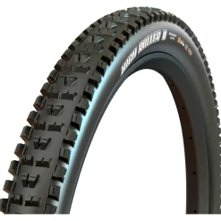 Maxxis - High Roller II 26'' (58-559) 3C MaxxTerra EXO TR - Fahrradreifen