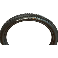 Maxxis - High Roller III 27,5'' (61-584) 3C MaxxGrip DD TR - Fahrradreifen