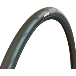 Maxxis - HighRoad 28'' (25-622) K2 HYPR - Fahrradreifen