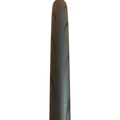 Maxxis - HighRoad 28'' (28-622) K2 TR HYPR - Fahrradreifen