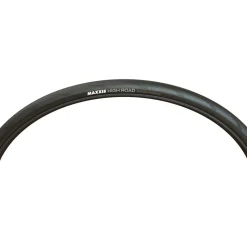 Maxxis - HighRoad 28'' (30-622) K2 TR HYPR - Fahrradreifen