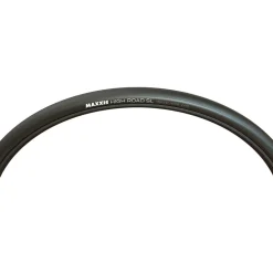 Maxxis - HighRoad SL 28'' (25-622) K2 TR HYPR-S - Fahrradreifen