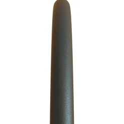 Maxxis - HighRoad SL 28'' (28-622) K2 TR HYPR-S - Fahrradreifen