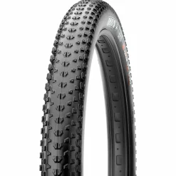 Maxxis - Ikon 29'' (57-622) Dual EXO TR - Fahrradreifen