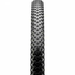 Maxxis - Ikon Tanwall 29'' (57-622) Dual EXO TR - Fahrradreifen