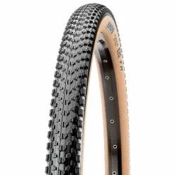 Maxxis - Ikon Tanwall 27,5'' (56-584) Dual EXO TR - Fahrradreifen