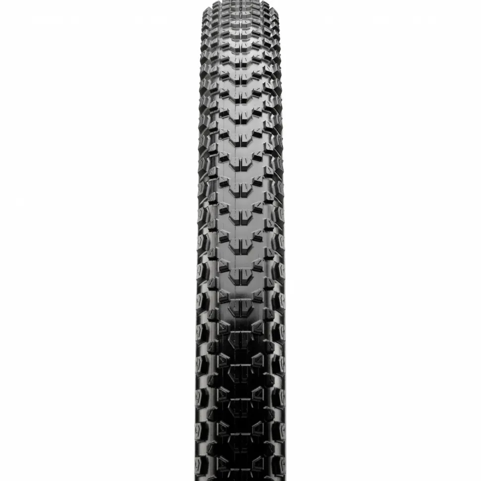 Maxxis - Ikon Tanwall 27,5'' (56-584) Dual EXO TR - Fahrradreifen