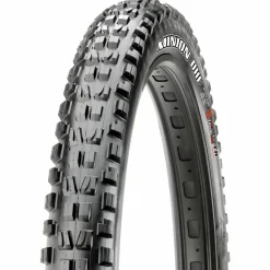 Maxxis - Minion DHF 29'' (58-622) Dual EXO TR - Fahrradreifen