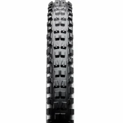 Maxxis - Minion DHF Tanwall 29'' (66-622) Dual EXO TR - Fahrradreifen