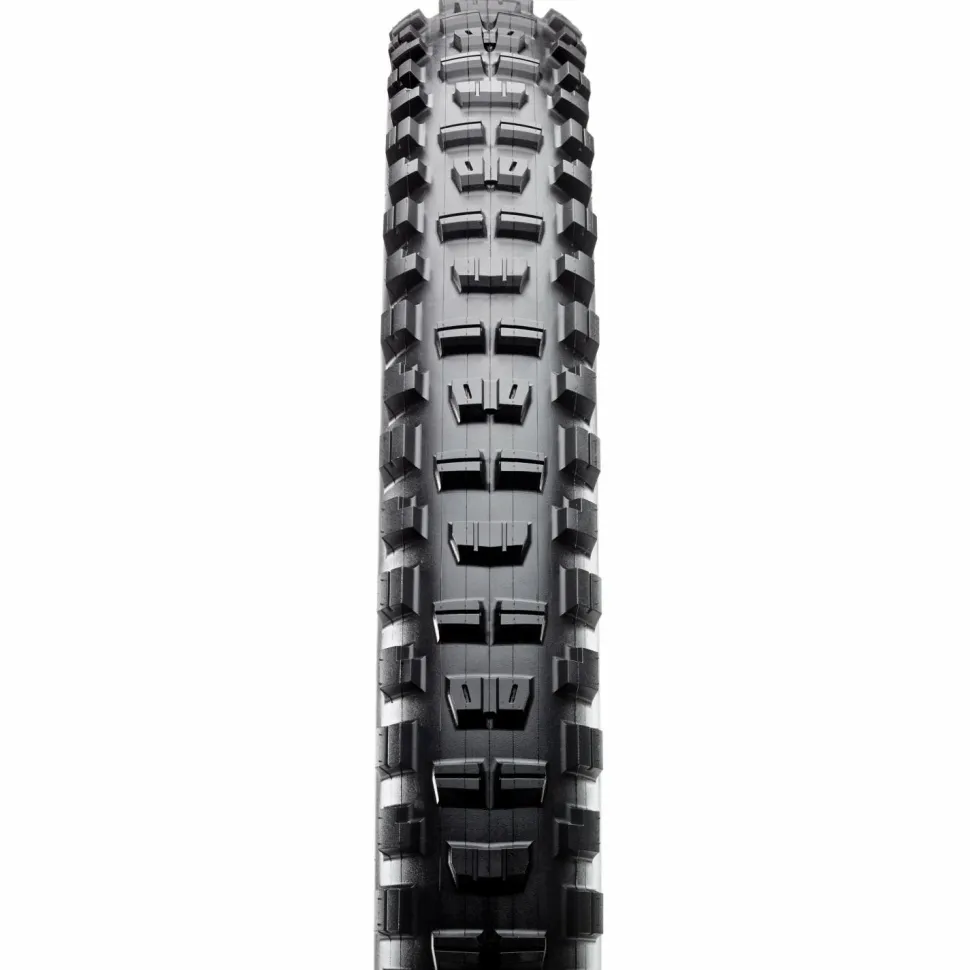 Maxxis - Minion DHR II 29'' (61-622) WT 3C MaxTerra DD TR - Fahrradreifen
