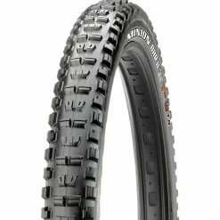 Maxxis - Minion DHR II 29'' (61-622) WT Dual EXO TR - Fahrradreifen