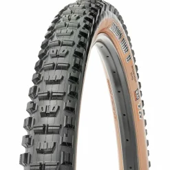 Maxxis - Minion DHR II Tanw. 29'' (66-622) WT Dual EXO TR - Fahrradreifen