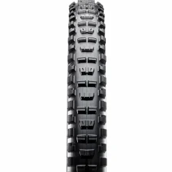 Maxxis - Minion DHR II Tanw. 29'' (66-622) WT Dual EXO TR - Fahrradreifen