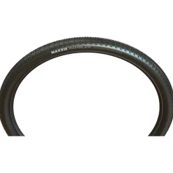 Maxxis - Rambler 28'' (45-622) EXO TR HYPR-X - Fahrradreifen