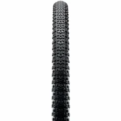 Maxxis - Rambler Tanwall 700X50C (50-622) Dual EXO TR - Fahrradreifen